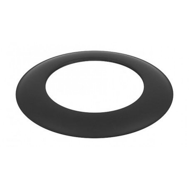 Flange sort 120-CZ (ML)