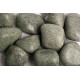 Jadeitsten, 10 kg.