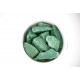 Jadeitsten, 10 kg.