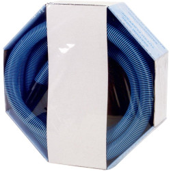 Flydeslange til bundrensning 38 mm, med dyser, 10 m. 