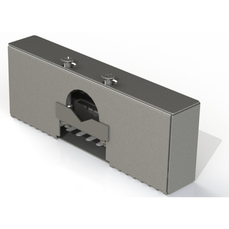 Dampmundstykke - HARVIA ZG-525 Dampmundstykke - HARVIA ZG-525