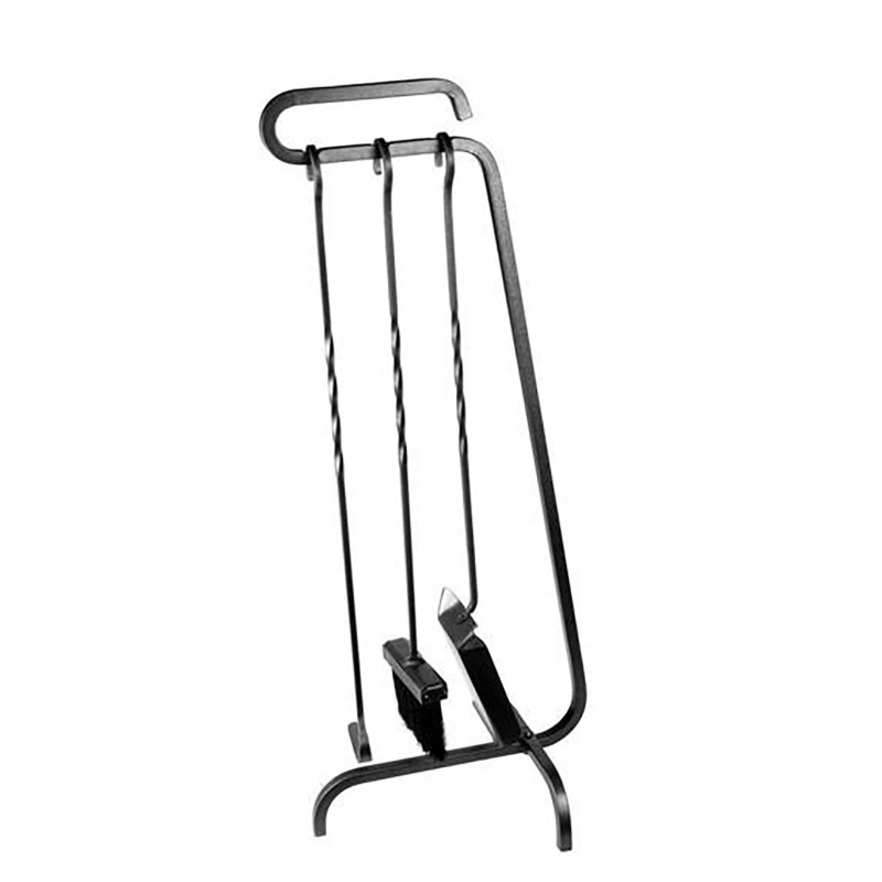 Pejseværktøjssæt - OSKAR