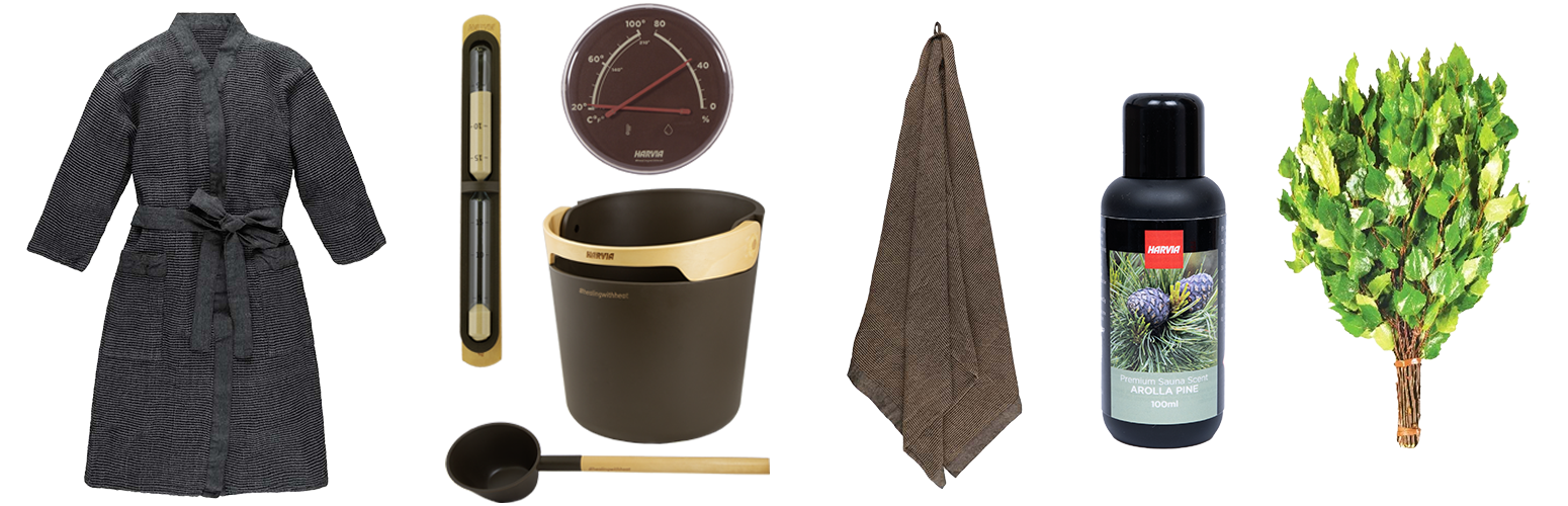 10 fejl, når du giver saunaprodukter i gave (og hvordan du undgår dem)