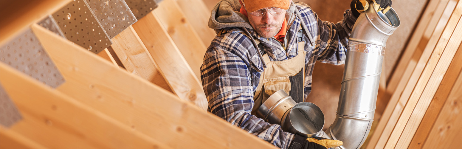 Anden indånding i en sauna: Hvad det er, hvordan man installerer det, og hvad er fordelene?