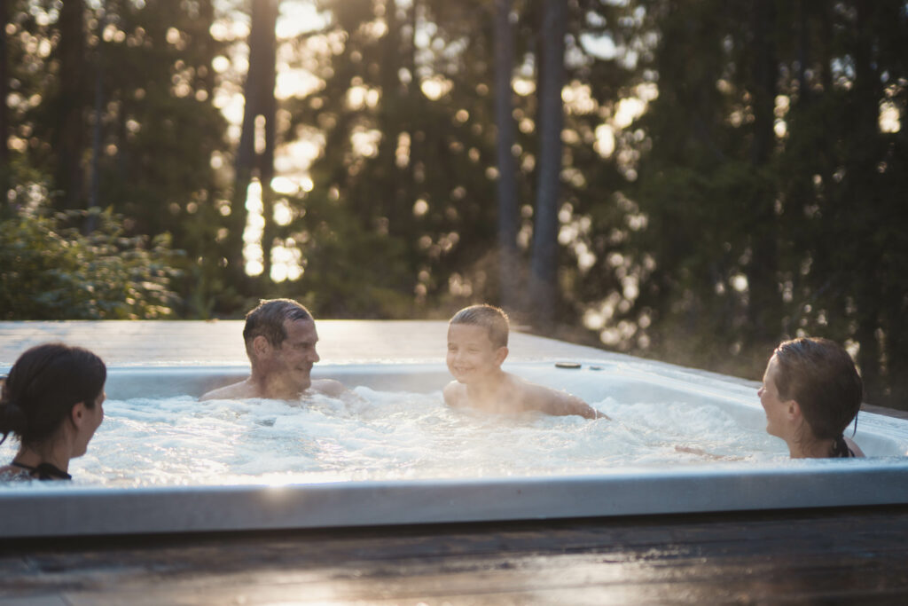 novitek spa-tid