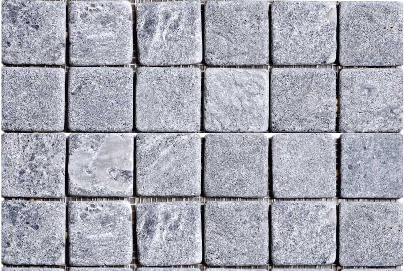 Soapstone - ideel sten til saunaer