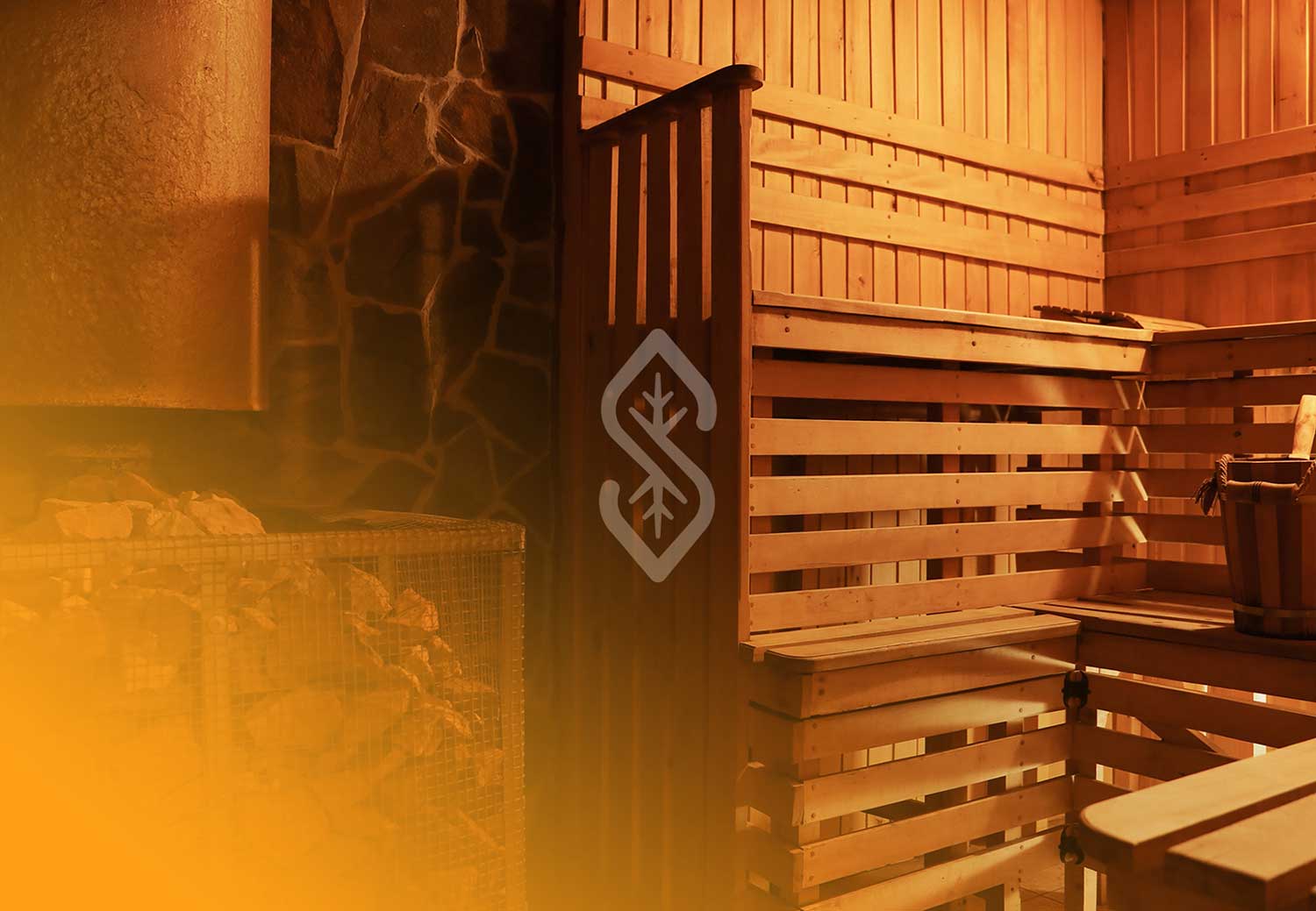 Opbygning af en sauna: Hvad du behøver at vide