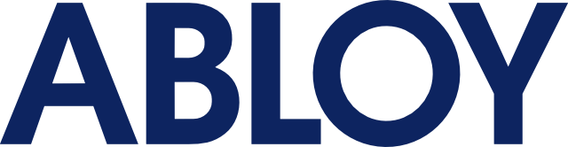 ABLOY-produkter
