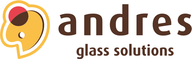 Andres Glass Solutions-produkter