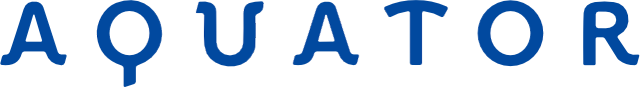 Aquator-produkter