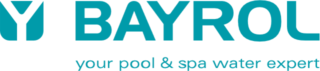 Bayrol-produkter