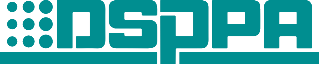 DSPPA-produkter