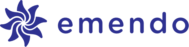 Emendo-produkter