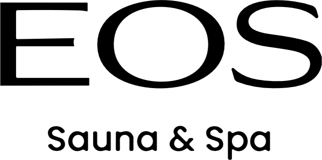 EOS-produkter