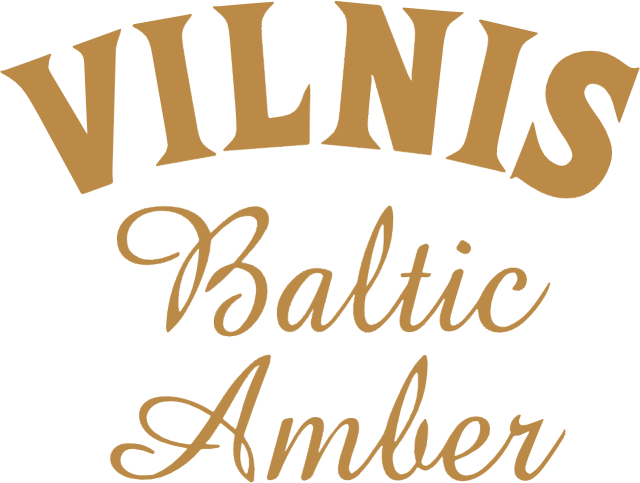 Gintaras Sveikatai-produkter