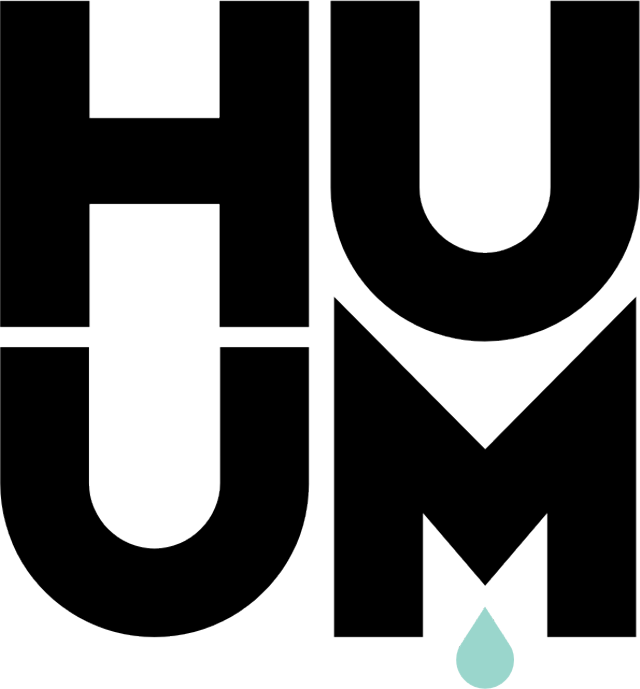 Huum-produkter