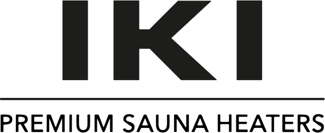 IKI-produkter