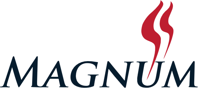 MAGNUM-produkter