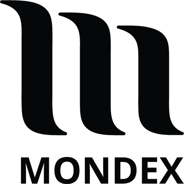 MONDEX-produkter