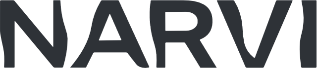 Narvi-produkter