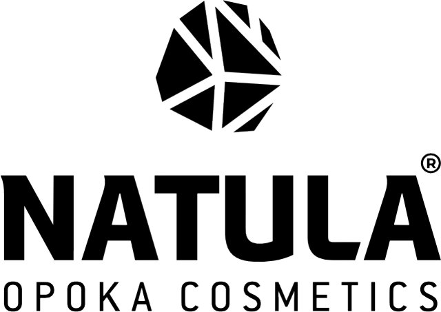 Natula-produkter