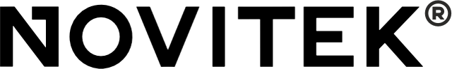 NOVITEK-produkter