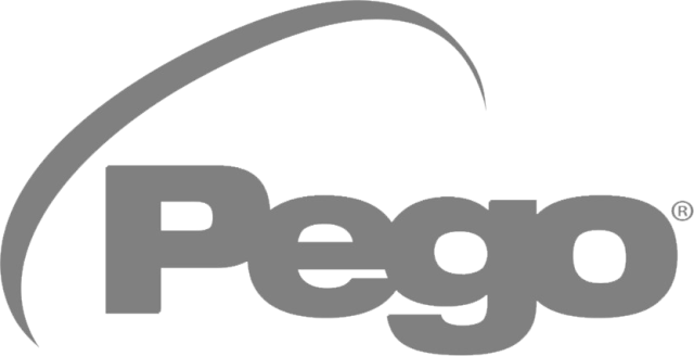 Pego-produkter