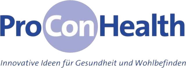 ProConHealth-produkter