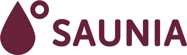 Saunia-produkter