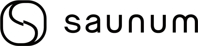 SAUNUM-produkter