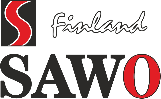 Sawo-produkter