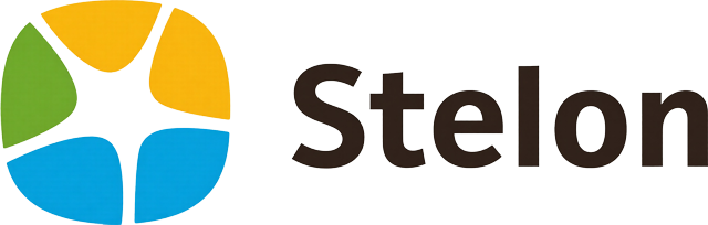 STELON-produkter