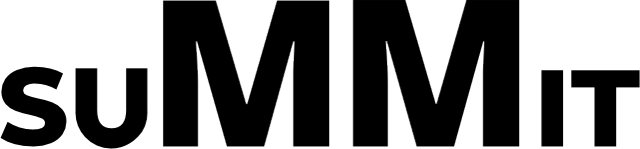 SUMMIT-produkter