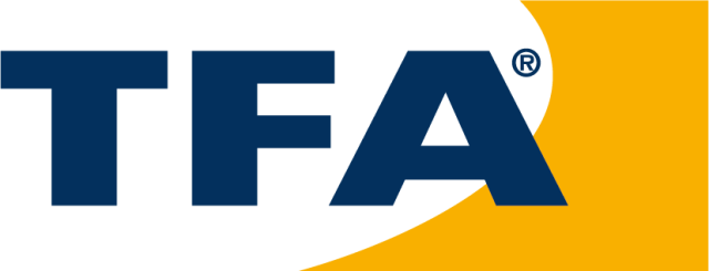 TFA-produkter