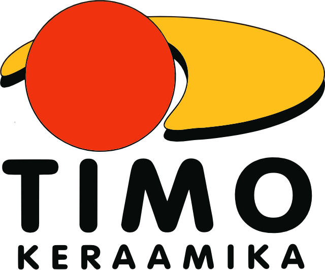 Timo Keramika-produkter