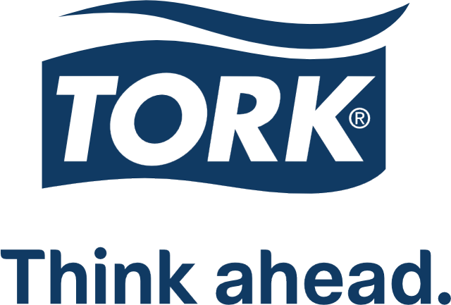 Tork-produkter