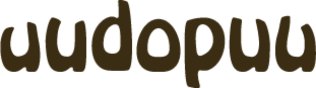 uudopuu-produkter
