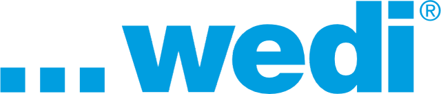 WEDI-produkter
