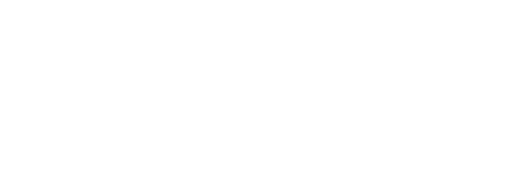 eSaunaShop.dk logo