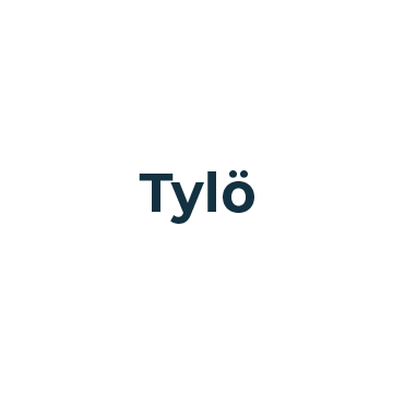 Tylo produkter
